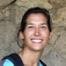 sophie bouton