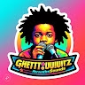 GHETTOYOUTHSSOUNDZ JAH MAKAH