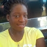 Sharonda Powell