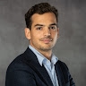 François Dépret