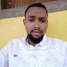 Ibrahim Omulu