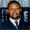Matthew Udeme Akpanakara