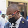 william adefeso