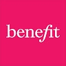 BENEFIT COSMETICS