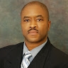 David Hartwell