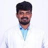 Kadarkarai Raj Rajendran