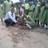 Kevin Onyango