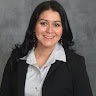 Karla Jeziorski