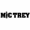 Mic Trey