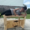 Keri  
