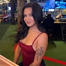Angela Cuellar