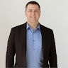 Александр Артемчук