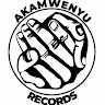 Akamwenyu Records
