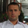 Oleg Revenko