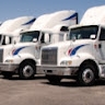 Demag Transport
