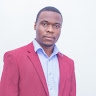 Larkson Chibesa