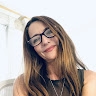 Simona Alessandri