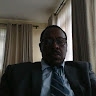 Abduba Dabassa