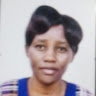 patricia mutemi