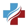 Oakville CPR & First Aid