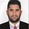Dr Shahnawaz Ahmad Bhat
