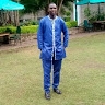 Pacifique Amikoro