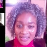 Dr. Laverne Sturrup