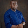 Kris Onyema