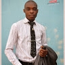 Kolawole Ige