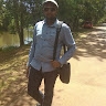 JOSEPH KAIRU