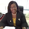 Afua Hesse