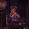 Kinyana McCoy