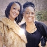 Sandy Buckner
