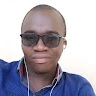 Emmanuel Asituha