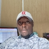 ssewagudde isaac