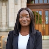 Diekololaoluwa Adebakin