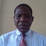 Ewetan Olabanji