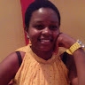 Aicha Moluh