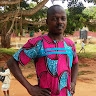 William Koranteng