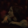 Beatrice Capitani