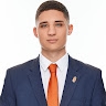Barnabás Szüle