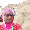 Fatoumata Kante