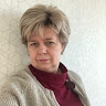 Олена Жемела