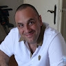 Fabrizio Albanese