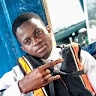 Blessing Awodele