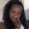 Doreen Malema
