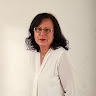 Cristina Pozzo