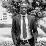 Derrick Kayenga