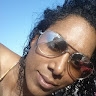 T. PANNELL