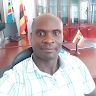 WABUTEYA MACMILLAN